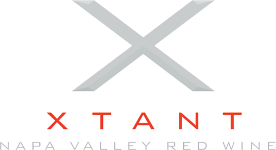 Xtant Wines