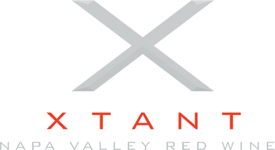 Xtant Napa Valley Red Wine